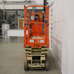jlg-1930es-back-775.png