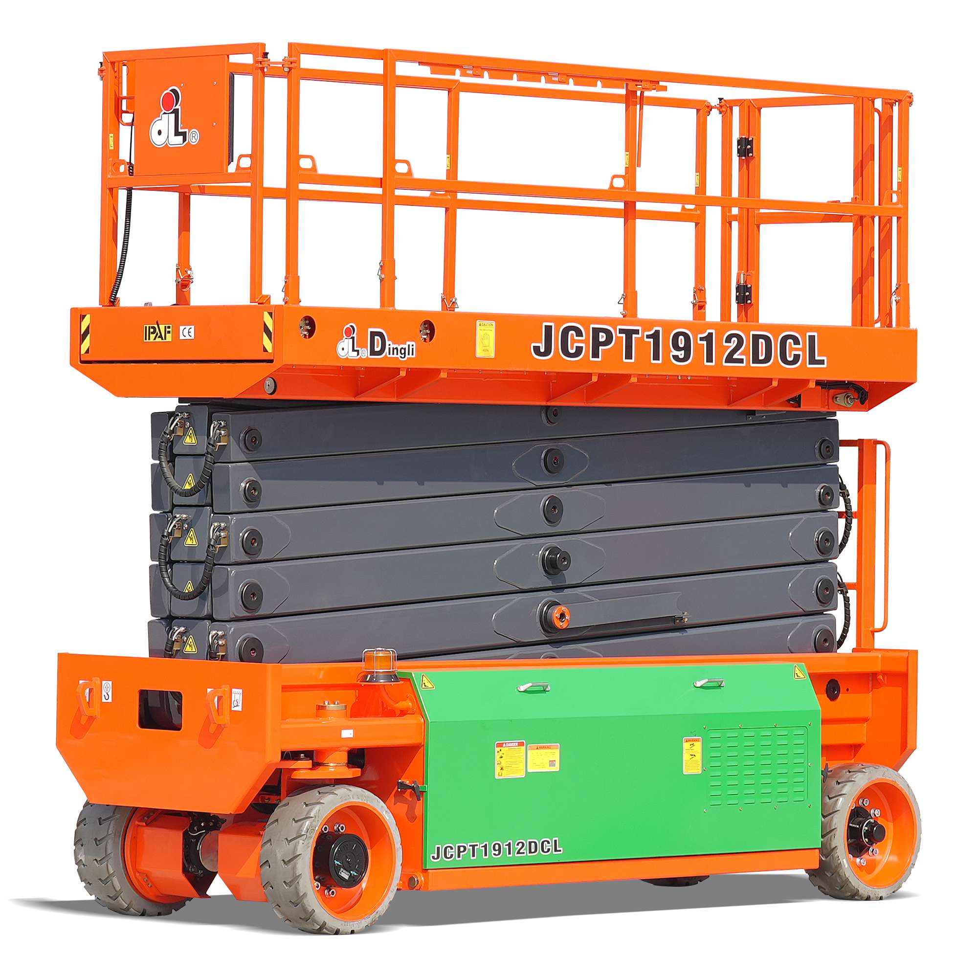 jcpt1912dcl-收拢状态-e1748007898694.jpg
