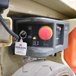 jlg-1930es-ground-controls-854.png