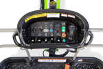 hr21-4x4-cage-controls-scaled