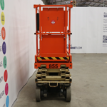 jlg-1930es-front-855.png