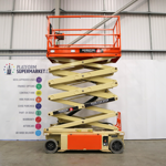 jlg-10rs-extended-895.png
