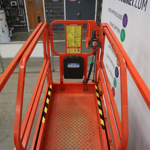 dingli-1008ac-basket-1444.png