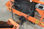 jlg-m450aj-0300187314-11-scaled