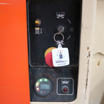 jlg-6rs-ground-controls-978.png
