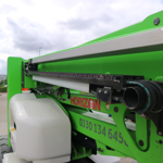 niftylift-hr15-close-up-back-1104.png