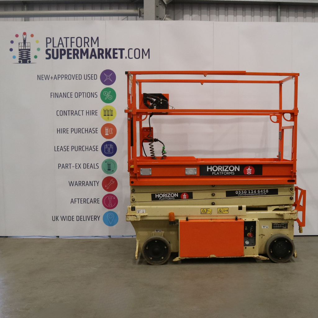 jlg-6rs-side-1058.png
