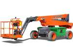 bt16cert2