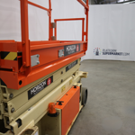 jlg-6rs-close-up-1015.png