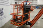 jlg-m450aj-0300187314-20-scaled