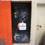 jlg-6rs-ground-controls-890.png