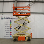 jlg-6rs-extended-1058.png