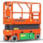 dingli-s0808ac