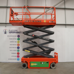 dingli-1012ac-basket-extended-1442.png