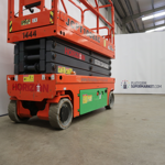 dingli-1008ac-tyres-1444.png