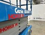genie-gs4047-fleet-5