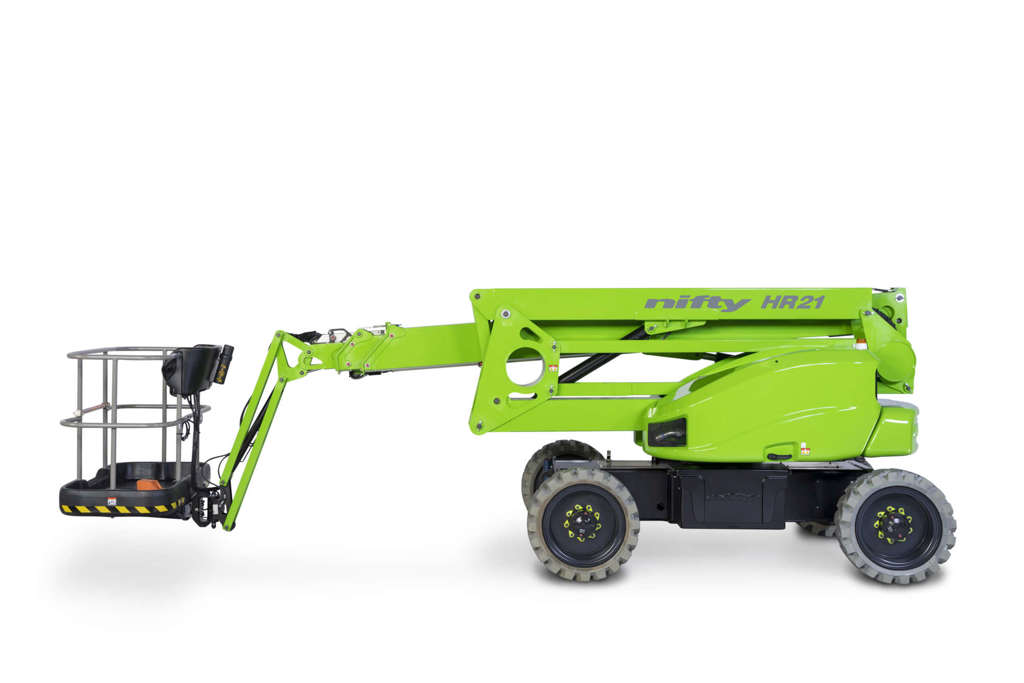 hr21-4x4-side-scaled.jpg
