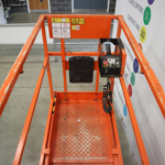 jlg-6rs-controls-manual-905.png