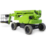 hr21-4x4-3qtr-scaled-e1749475463559