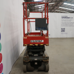 skyjack-sj3219-front-26493.png