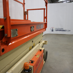 jlg-6rs-close-up-1055.png