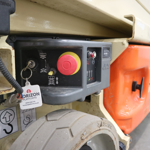 jlg-1930es-ground-controls-859.png