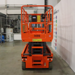 dingli-1012ac-back-1488.png
