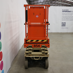 jlg-1930es-front-854.png