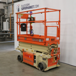 jlg-6rs-45-degree-890.png