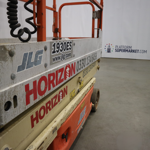 jlg-1930es-close-up-627.png