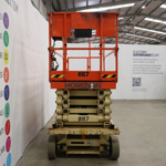 jlg-10rs-front-887.png