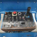 genie-z30-20n-controls-1000.png