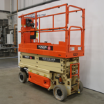 jlg-2632es-45-degree-823.png