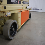 jlg-10rs-tyres-1028.png