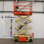 jlg-6rs-extended-953.png
