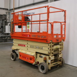 jlg-3246es-45-degree-730.png