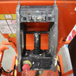 jlg-1930es-controls-859.png