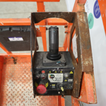 jlg-6rs-controls-890.png