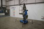 2016-genie-awp-30s-awp16-84649-21-scaled