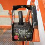 jlg-10rs-controls-1035.png