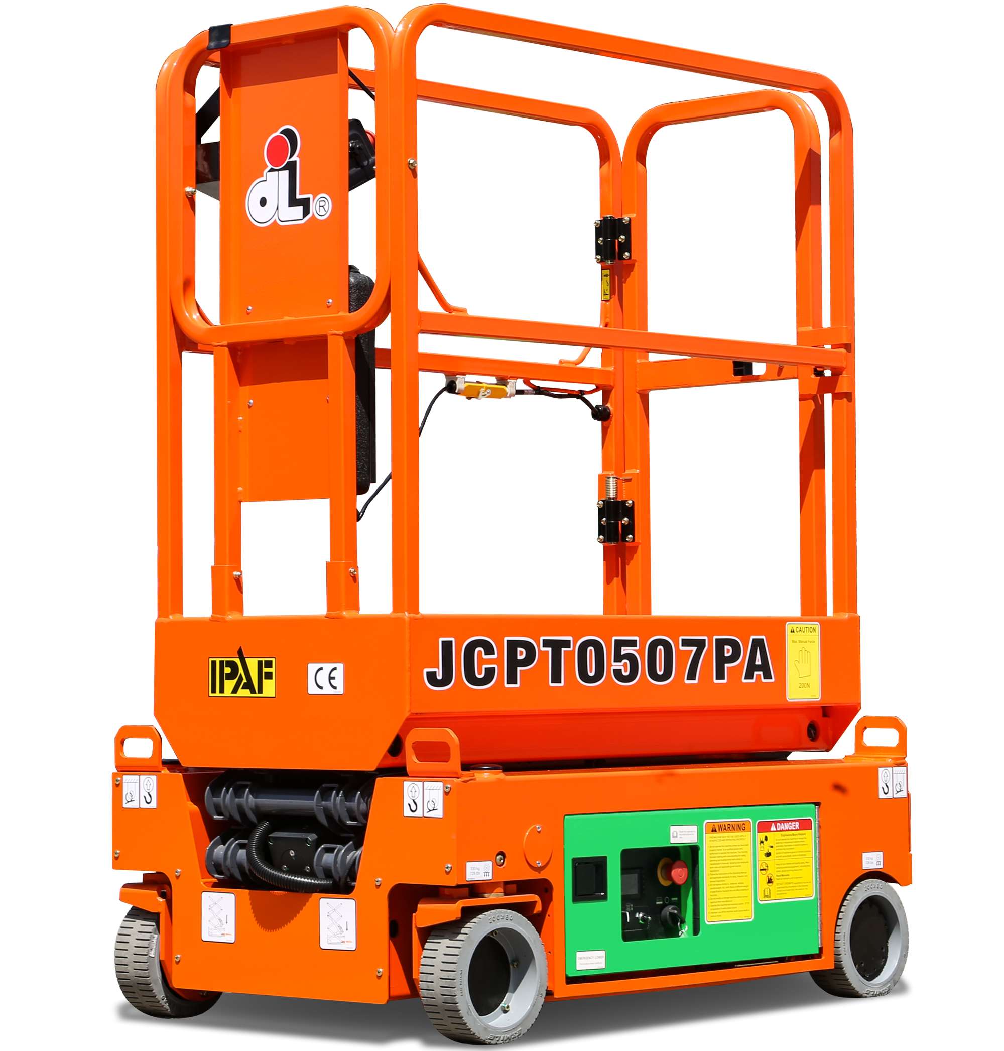 jcpt0507pa-收缩状态-e1748332798907.jpg