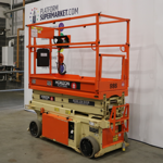 jlg-6rs-45-degree-986.png