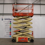 jlg-10rs-extended-1035.png