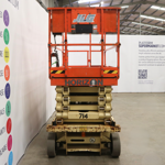 jlg-10rs-front-714.png