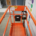 jlg-6rs-controls-manual-1041.png