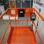 jlg-10rs-controls-manuel-895.png