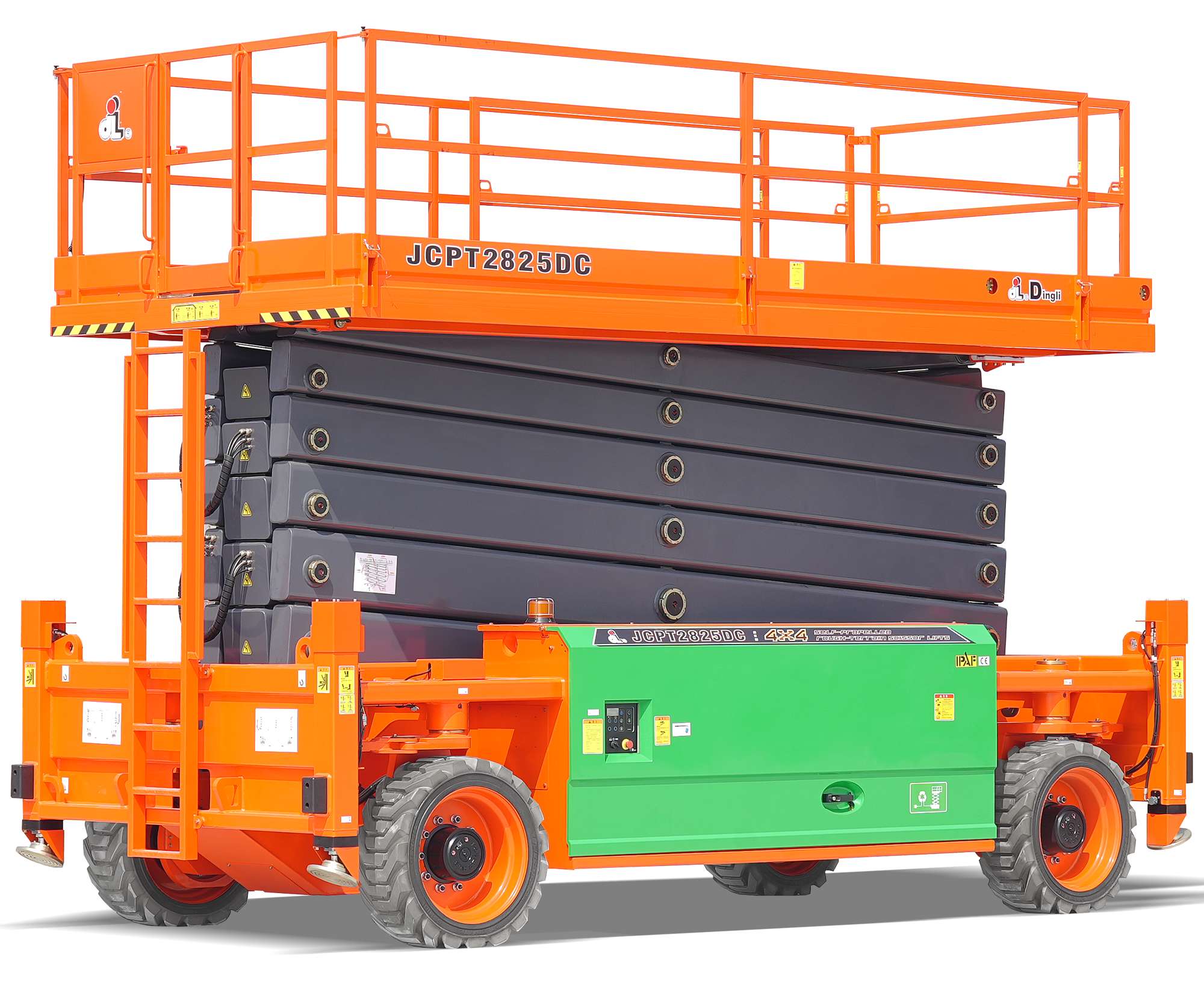 jcpt2825dc-收缩状态-英-e1748003396422.jpg