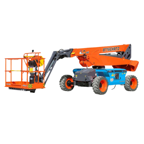new-telescopic-cherry-pickers (1).png