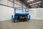 2023-genie-gs3369-gs69m-1050-1-scaled