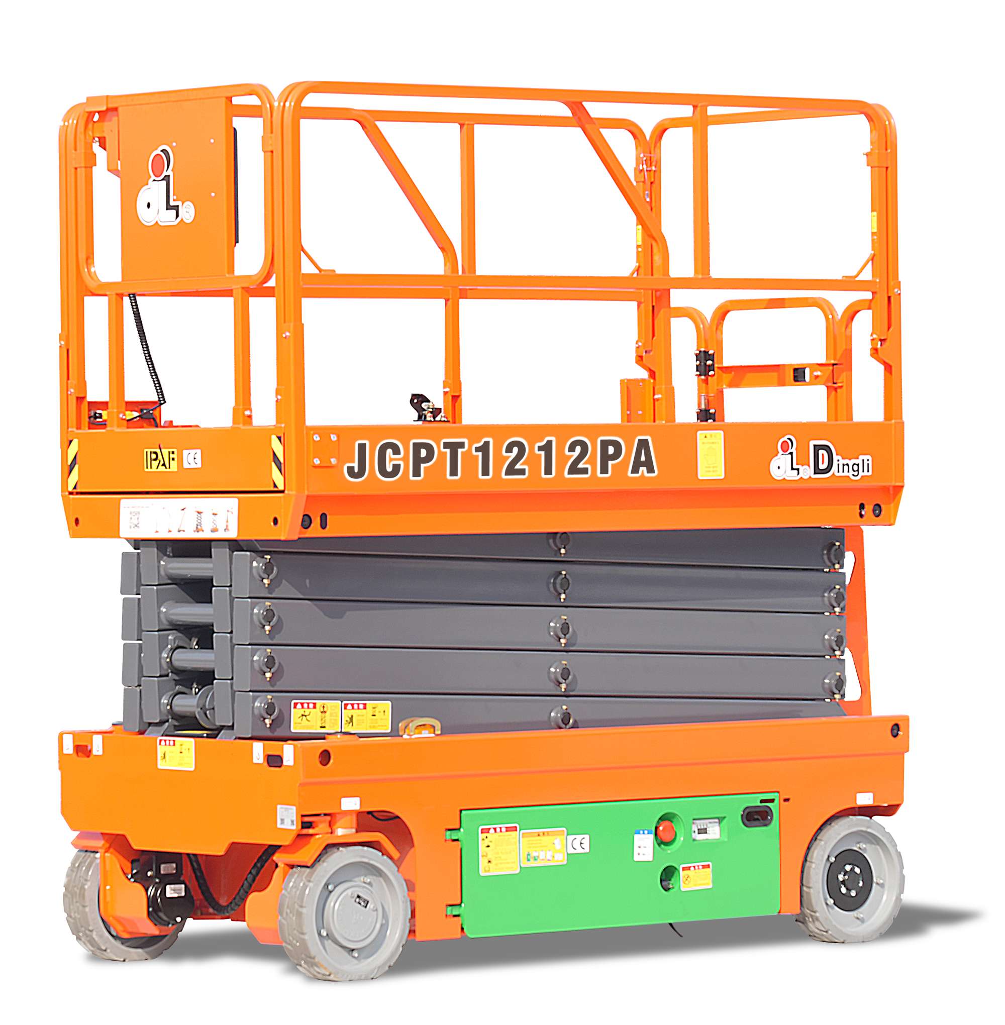 jcpt1212pa收缩状态）.jpg